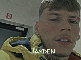 Jayden