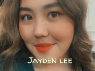 Jayden_lee