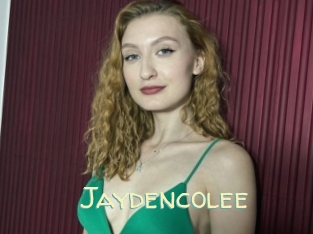 Jaydencolee