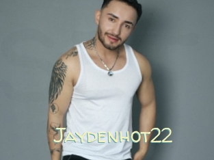 Jaydenhot22