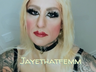 Jayethatfemm