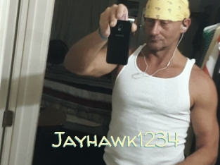 Jayhawk1234