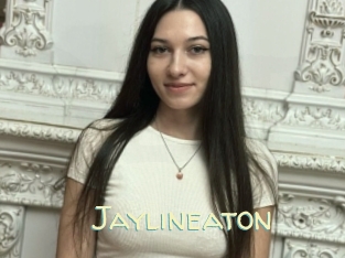 Jaylineaton
