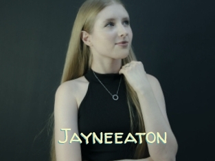 Jayneeaton