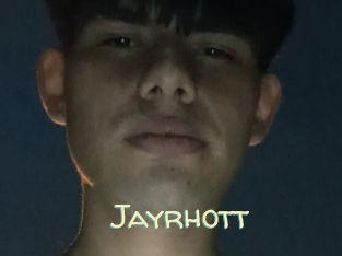 Jayrhott