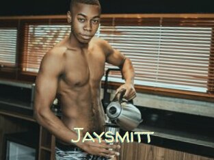 Jaysmitt