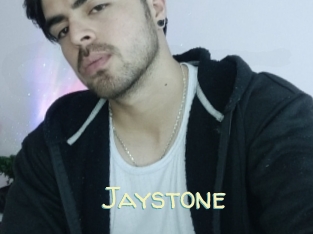 Jaystone