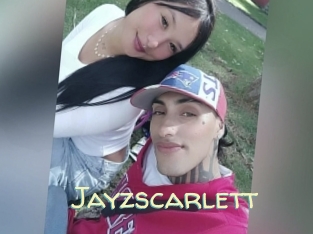 Jayzscarlett