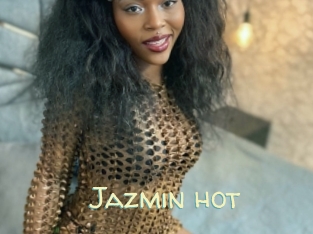 Jazmin_hot