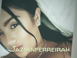 Jazminferreirah