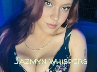 Jazmyn_whispers