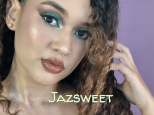 Jazsweet