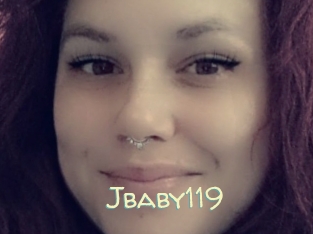 Jbaby119