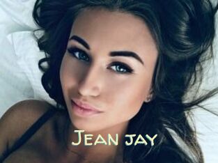 Jean_jay