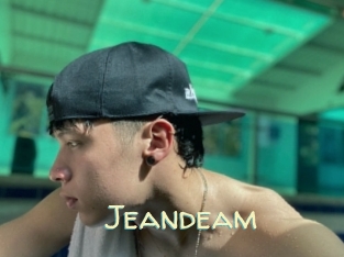 Jeandeam