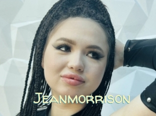 Jeanmorrison