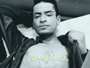 Jeanpaaul