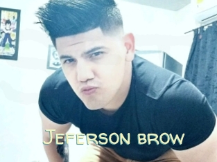 Jeferson_brow