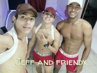 Jeff_and_friendx