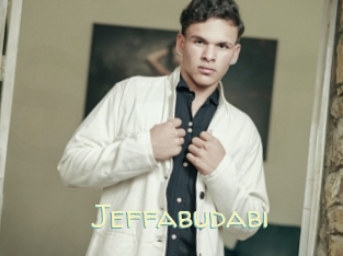 Jeffabudabi