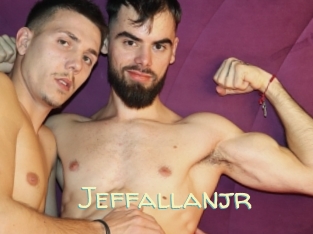 Jeffallanjr