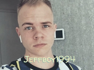 Jeffboy1994