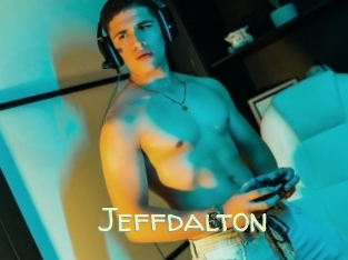 Jeffdalton