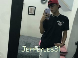 Jefflyles31