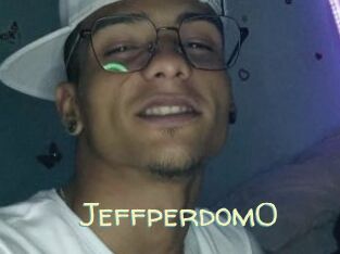 Jeffperdom0