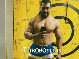 Jeikobotler