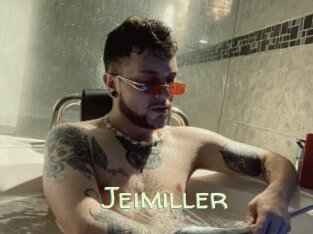 Jeimiller