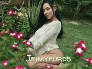 Jeimyfords