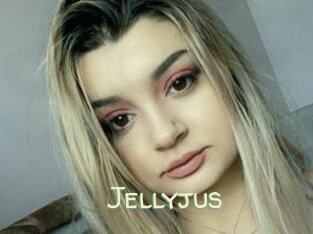 Jellyjus