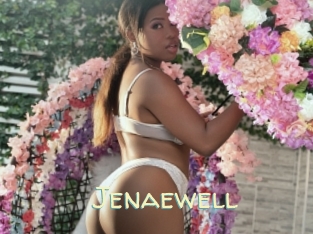 Jenaewell