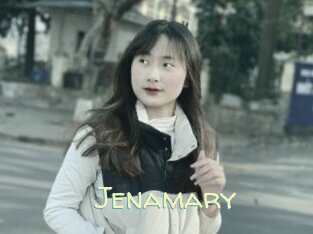 Jenamary