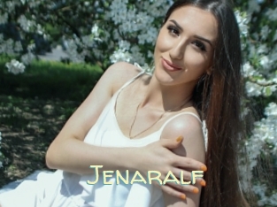 Jenaralf