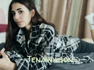 Jenawilson