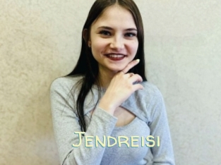 Jendreisi