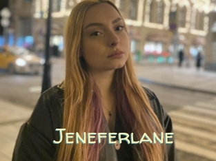 Jeneferlane