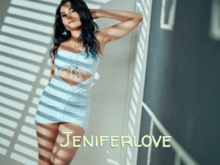 Jeniferlove