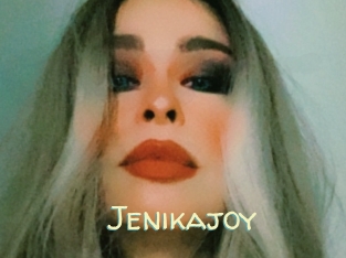 Jenikajoy