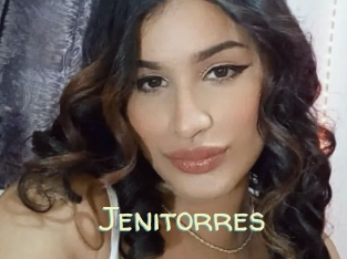 Jenitorres