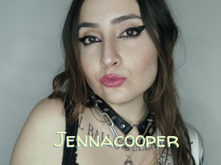 Jennacooper