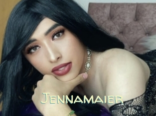 Jennamaier