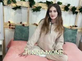 Jennamone