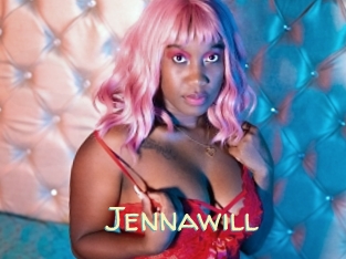 Jennawill