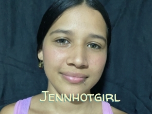 Jennhotgirl