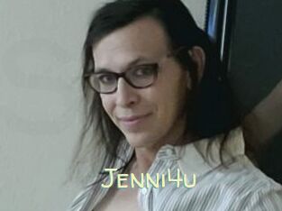 Jenni4u