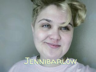 Jennibarlow