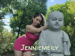 Jenniemeily